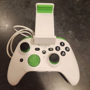 Gaming Controller For Phone